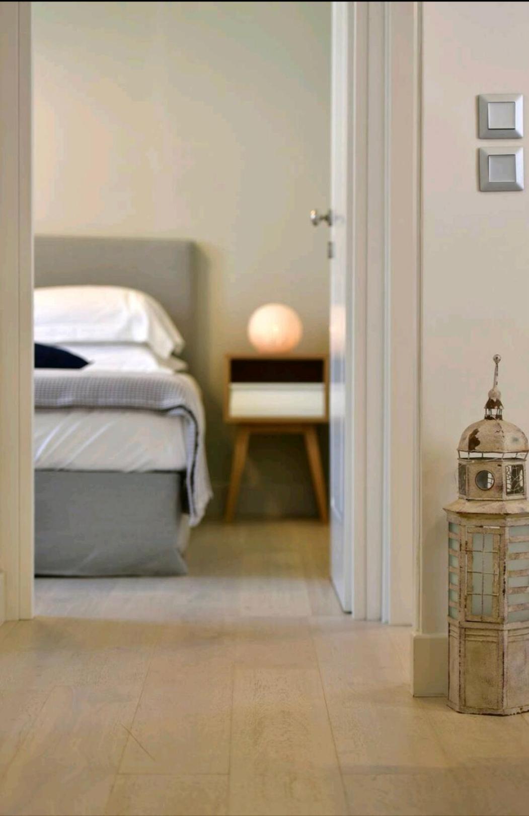 Nesea Boutique Apartments Hydra  Room photo